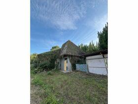 兵庫県加東市小沢