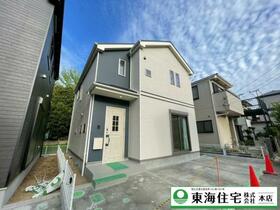 千葉県習志野市東習志野６丁目