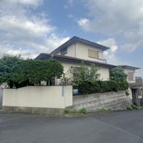 神奈川県横浜市港南区日野９丁目