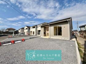 群馬県前橋市下細井町