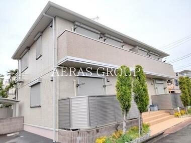 代表画像_外観@213142162323