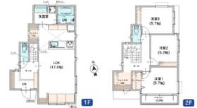 神奈川県横浜市泉区上飯田町