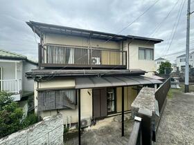 神奈川県横浜市戸塚区汲沢3丁目