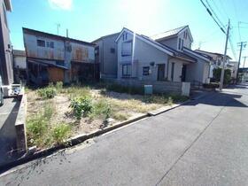 愛知県名古屋市瑞穂区白砂町4丁目