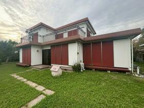 千葉県山武郡横芝光町栗山