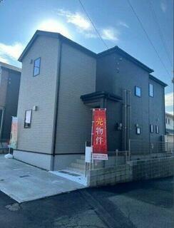 代表画像_外観@243008752250