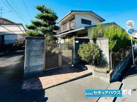 愛知県知多市梅が丘２丁目