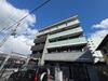 プレサンス上町台夕陽丘 1階 築7年4ヶ月の賃貸物件