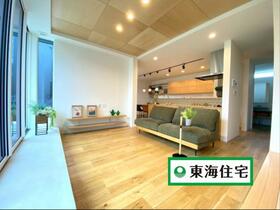 宮城県仙台市宮城野区鶴ケ谷東４丁目