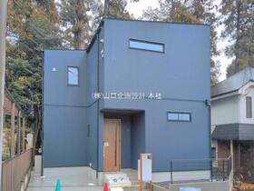 埼玉県所沢市小手指元町３丁目