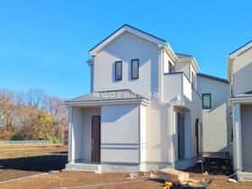 埼玉県所沢市北原町