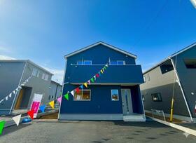 栃木県足利市福富町