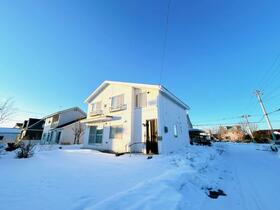 北海道中川郡幕別町緑町