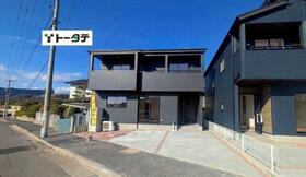 広島県広島市安佐南区伴東８丁目