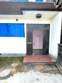 福井県敦賀市相生町