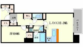 間取り：227104225512