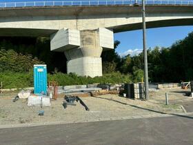 熊本県菊池郡大津町大字下町