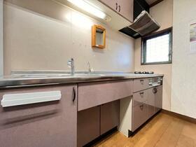 埼玉県川口市芝中田２丁目