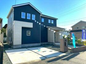 熊本県菊池郡大津町美咲野4丁目