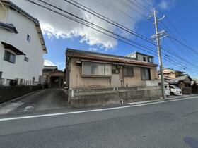 愛知県半田市宮本町２丁目