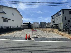 愛知県半田市宮本町２丁目