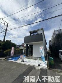 神奈川県茅ヶ崎市柳島２丁目