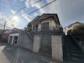 福岡県福岡市南区野多目５丁目