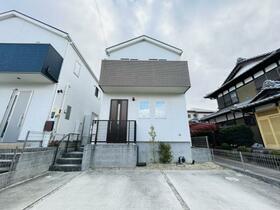 愛知県名古屋市緑区大清水３丁目