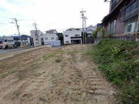 愛知県名古屋市名東区西里町1丁目