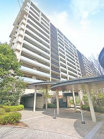 オハナ淵野辺ガーデニアシーズンレジデンス棟