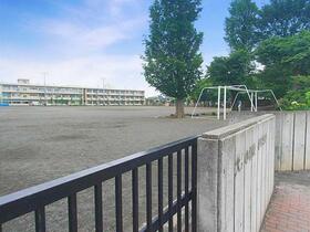 神奈川県相模原市南区若松６丁目