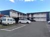 水島駅より徒歩14分 1階 築20年5ヶ月の賃貸物件
