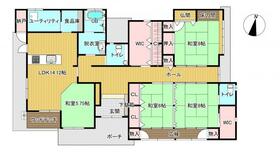 石川県羽咋市本江町エ