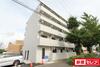 Ａ・Ｃｉｔｙ中川法華 4階 築8年6ヶ月の賃貸物件