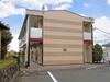レオパレス丸 1階 築20年6ヶ月の賃貸物件