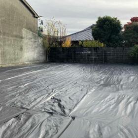 京都府京都市東山区北棟梁町