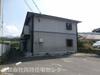グリーンヒル九度山参の賃貸物件