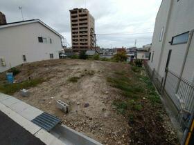 愛知県名古屋市千種区光が丘1丁目