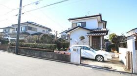 茨城県龍ケ崎市松葉５丁目