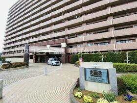 ライオンズガーデンシティ成田