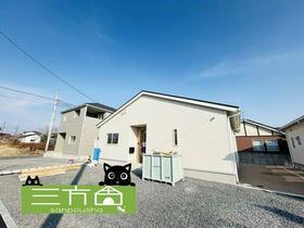 群馬県高崎市箕郷町白川