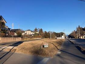 茨城県守谷市松並