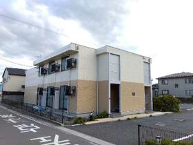 レオパレススカイハイ 112 ｜ 長野県上伊那郡箕輪町大字中箕輪（賃貸アパート1K・1階・23.18㎡） その5