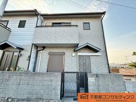 兵庫県西宮市松並町