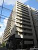 日本橋ファーストレジデンス 3階 築21年4ヶ月の賃貸物件