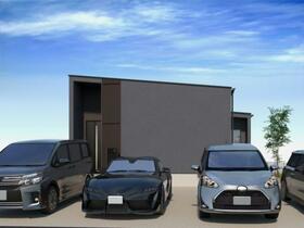 愛知県豊橋市三ノ輪町５丁目