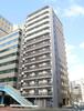 オリゼー茅場町 7階 築9年5ヶ月の賃貸物件