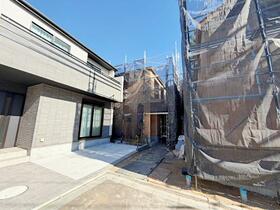 千葉県市川市菅野２丁目