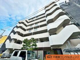 甲南セゾン東灘