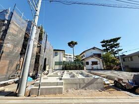 千葉県市川市菅野２丁目